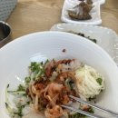 지혜횟집 | [포항] 이가리닻 전망대 갔다가 우연히 찾은 오션뷰 맛집 ‘지혜횟집’