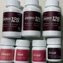 신진한의원 | 누베베 한의원 감비정 다이어트 내돈내산 후기 15kg 감량 성공기