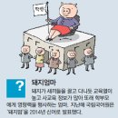 돼지엄마 - 시흥시 동서로 1086 | 돼지엄마