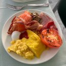 삼길포항 어촌마리나역 | 이탈리아 소렌토 숙소 추천 5성급 힐튼호텔