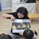 [미술-메이커아트] 형광옷입고 둠칫두둠칫 이미지