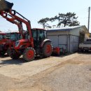 회령시장 이미지