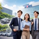 현대복지환경 | 현대모비스 연봉, 복지, 업무강도, 취업팁까지 완벽 정리!