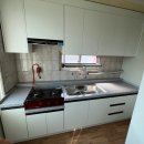 죽림 경로당 이미지