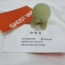 광주전자담배 이미지