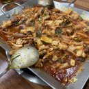 바위섬마트 이미지