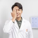 렌즈속이야기 | 렌즈삽입술후기 속 장점과 주의점, 균형 있게 보는 방법
