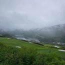 클럽디거창 | 가성비골프여행 경남골프 클럽디거창골프패키지