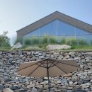 스토너리(STONERY) 이미지