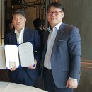 골드차이나 이미지