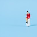조달약국 이미지