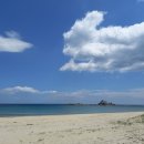 조나단 민박 이미지