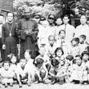 동두천-001 이미지