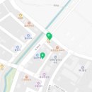 파리바게뜨 진주정촌점