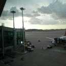 터프카우농장 | 미국 남서부 여행기 8. 29 - 9. 1