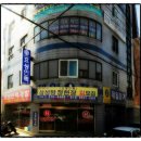 세종인력직업소개소 이미지
