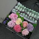 사파동358 이미지