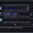 로마광광나이트 | [게임리뷰] D1AL-ogue (다이얼로그)