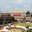 제천청암학교 이미지