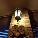 돈까스클럽 이미지