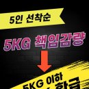 당근헬스 이미지