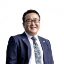 헤리티지미디어커머스