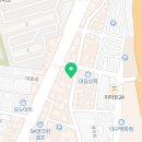 지니홈스튜디오포토앤아트갤러리 이미지