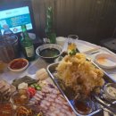 석봉포차