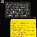 지리산 청강원 | 루트인요가의 첫번째 클래스 투어 in 대구