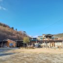 순천풋살장민박 이미지