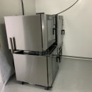 탑베이커리 2 이미지