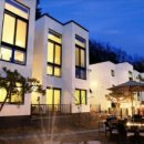 모노펜션 이미지