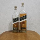 해도그린마트 이미지