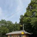 석천암 - 1088 | 서울 불암산 초보 등산코스 추천 불암사 주차장 2코스 석천암 가는법