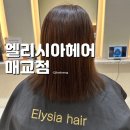 수원-0260 이미지