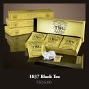 TWG 왕초급 직구 따라하시면돼요~ 10% 할인쿠폰 + 제품추천 까지!!