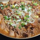 찜이랑묵은지 이미지