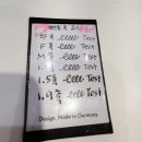 아이스타 | 하남 스타필드 아이 선물 만년필 라미 각인 무료 후기