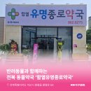 익산종로약국 이미지
