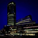 서울씨티호텔(SEOUL CITY HOTEL) 이미지