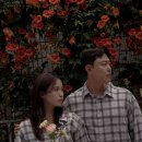 계명당고개 대한독립 | 대구 커플 아이폰스냅 촬영 후기 | 청라언덕에서 아이폰으로 담은 감성 커플스냅
