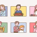 SNS 활용 동영상 편집 네이버블로그
