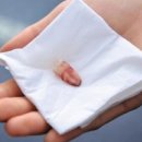 민치과의원 이미지