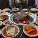 대전한우정육식당 이미지