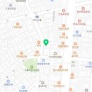 무지개옷사랑세탁소