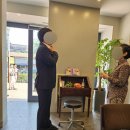 대구맞춤정장 남자 예복 더가이 후기