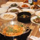 해물요리군산(군산아구찜) 이미지