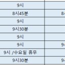 미사보룡약국 이미지