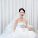 어메이징스튜디오 | W11 | 화이트톤 본식스냅, 포에브 스튜디오 대강추 후기🤍
