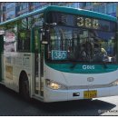 매화마을사거리.장미마을8단지 이미지